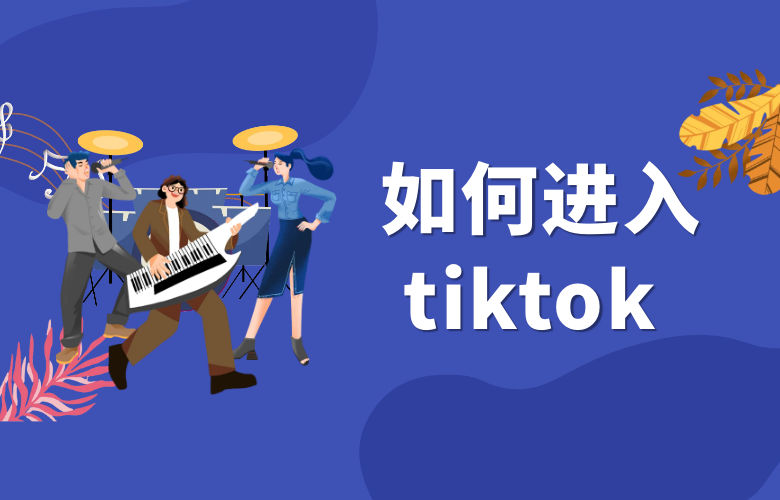 https://kj913.com/product/100637