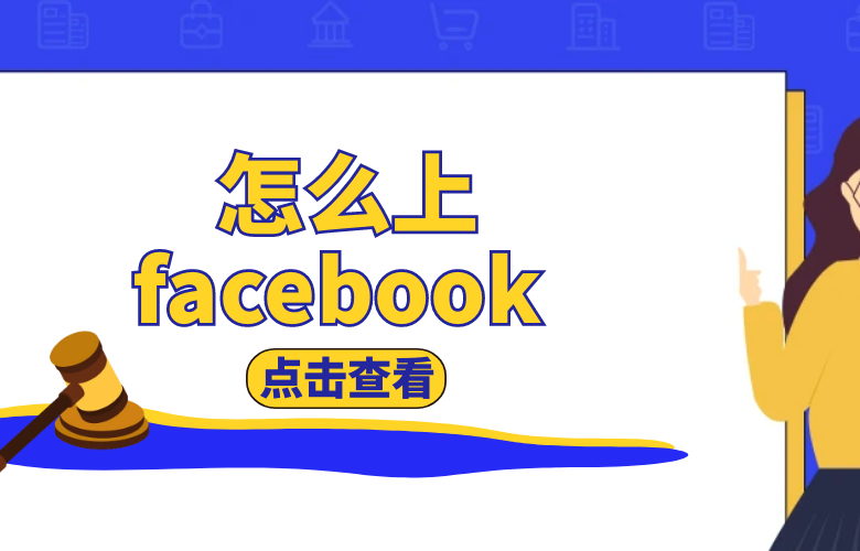 https://kj913.com/product/100147