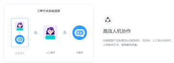 产品截图