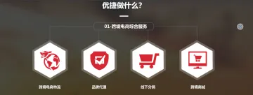 产品截图