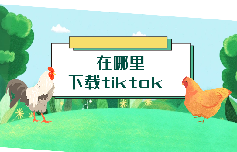 https://kj913.com/product/100637