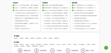 产品截图