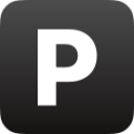 PixAI