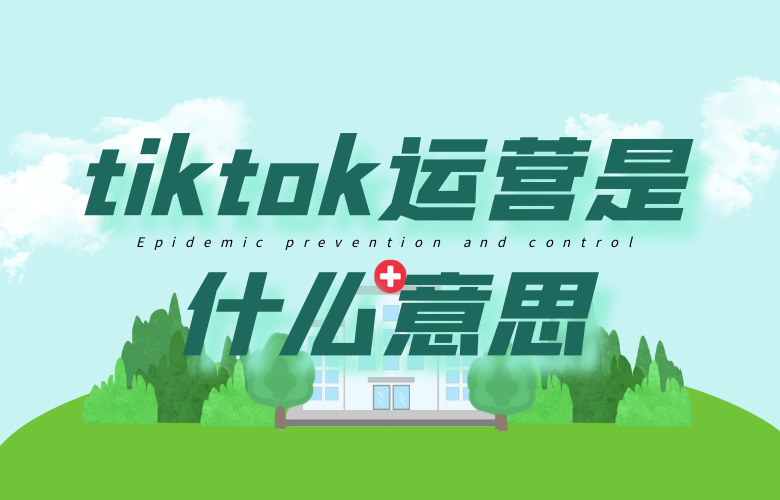 https://kj913.com/product/100637