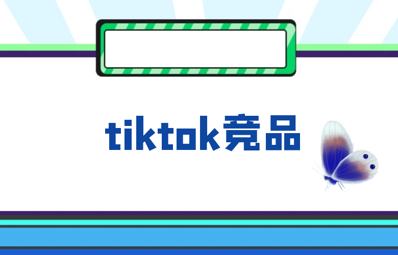 https://kj913.com/product/100637