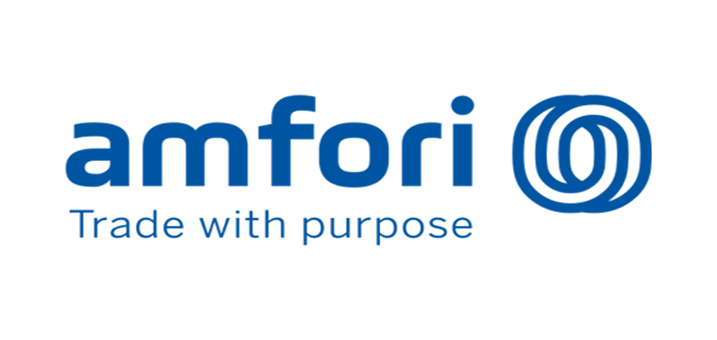 amfori认证—全球对外贸易协会旗下的认证标准