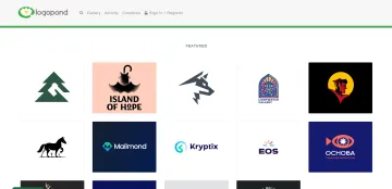 产品截图