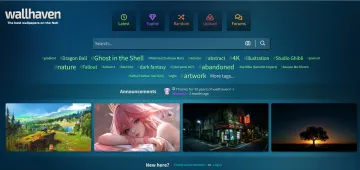 产品截图