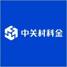 中关村科金Instadesk