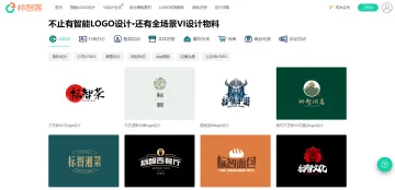 产品截图