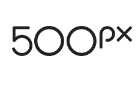 500px