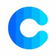 Coolors