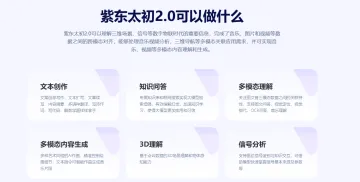 产品截图