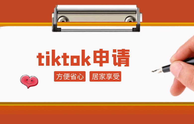 https://kj913.com/product/100637