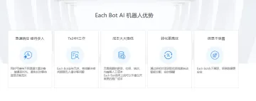 产品截图