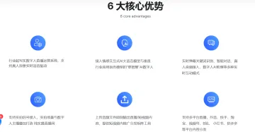 产品截图