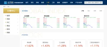产品截图