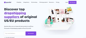 产品截图