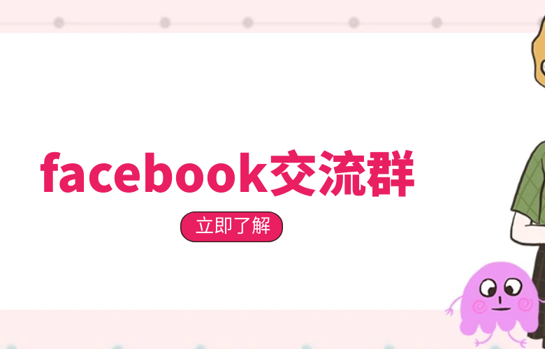 https://kj913.com/product/100147