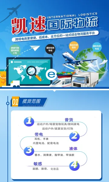 产品截图
