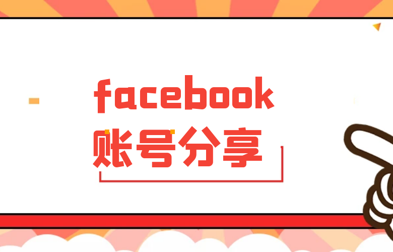 https://kj913.com/product/100147