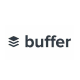 Buffer
