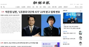 产品截图