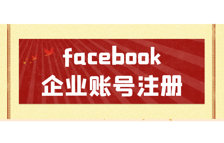 https://kj913.com/product/100147
