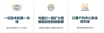 产品截图