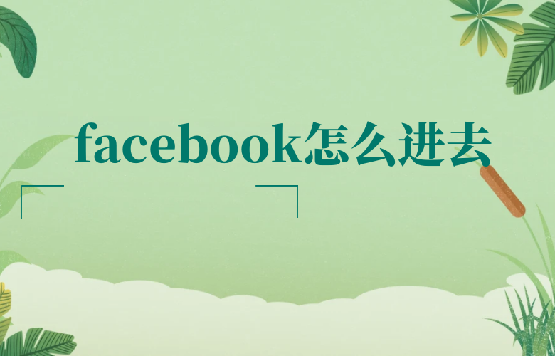 https://kj913.com/product/100147