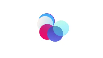产品截图