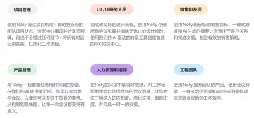 产品截图