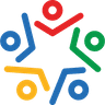 Zoho Survey