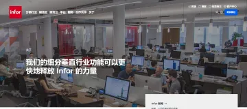 产品截图