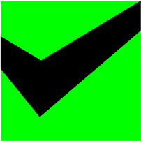 MinuteInBox