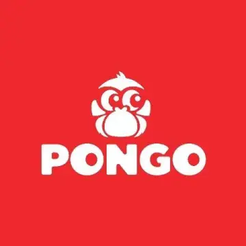 PONGO