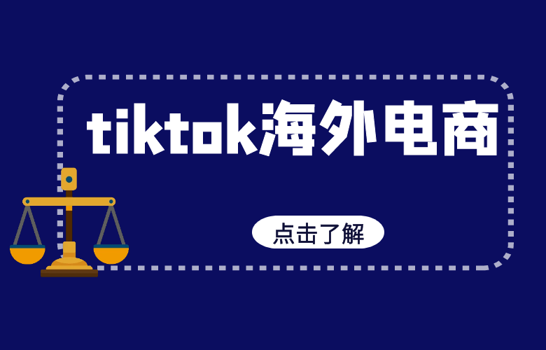 https://kj913.com/product/100637