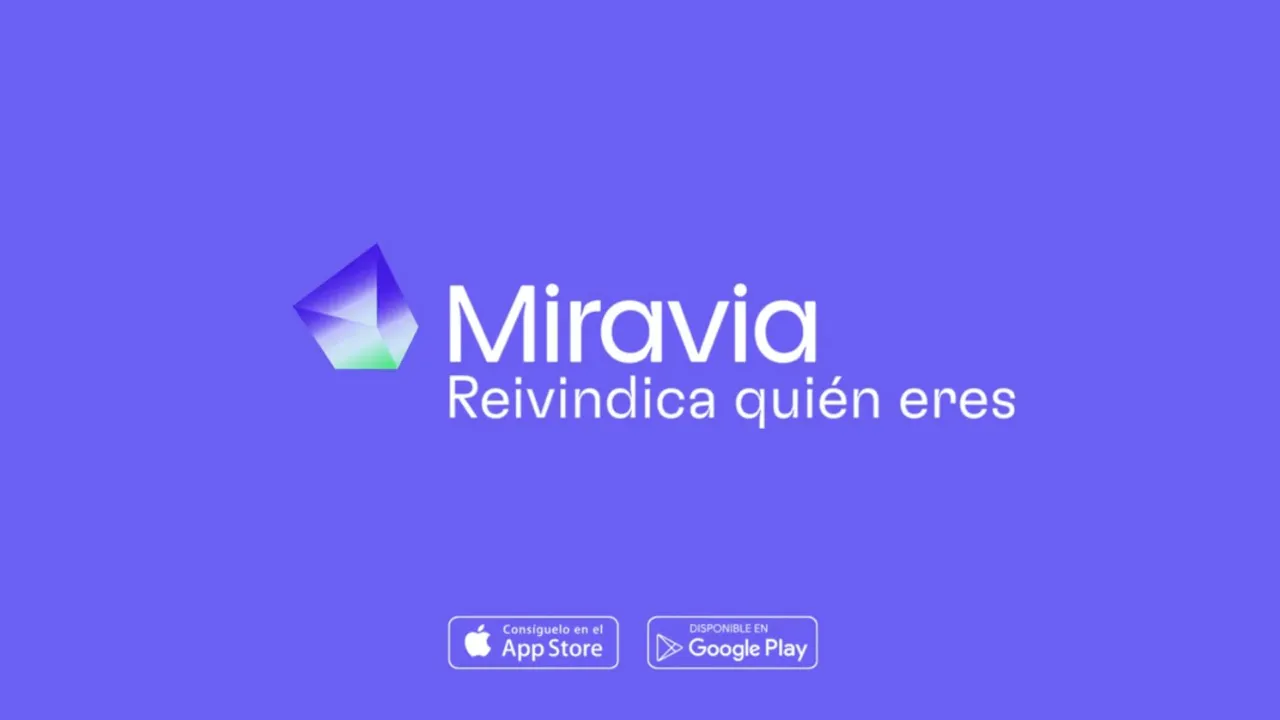阿里巴巴西班牙新平台Miravia如何入驻?