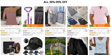 产品截图