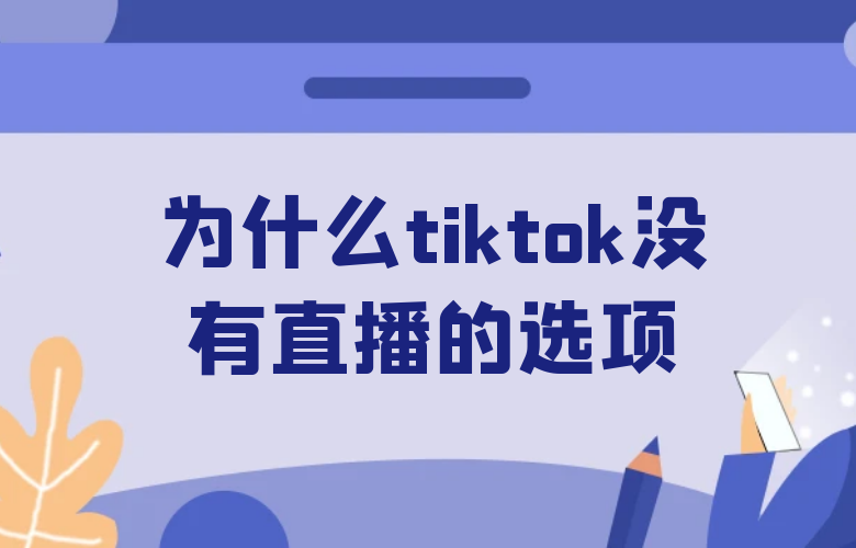 https://kj913.com/product/100637