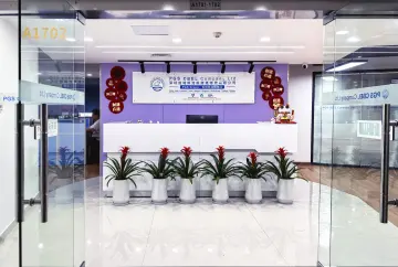 产品截图