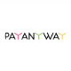 PayAnyWay