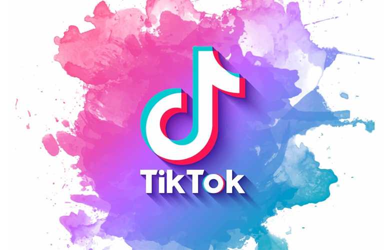 Tik Tok的一些常见问题解答
