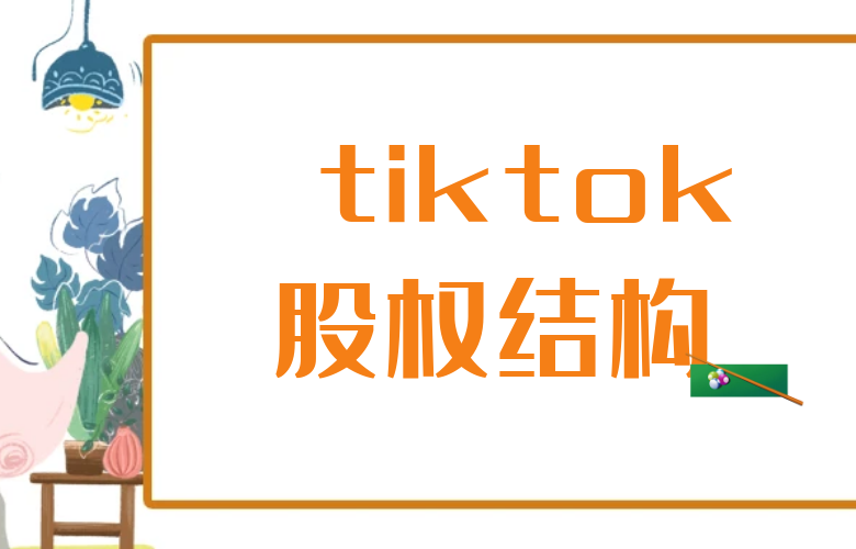 https://kj913.com/product/100637