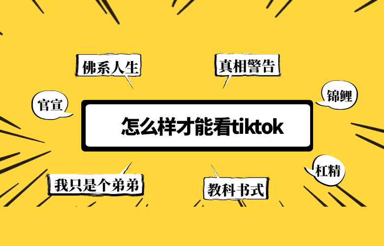 https://kj913.com/product/100637