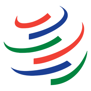 WTO - 世界贸易组织