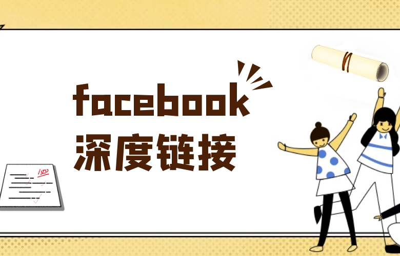 https://kj913.com/product/100147