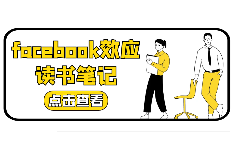 https://kj913.com/product/100147