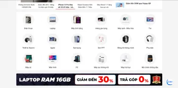 产品截图