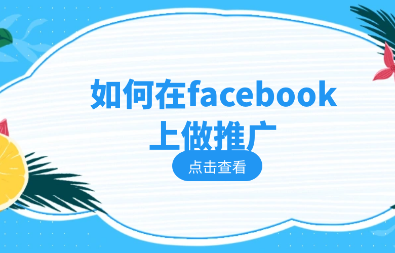 https://kj913.com/product/100147